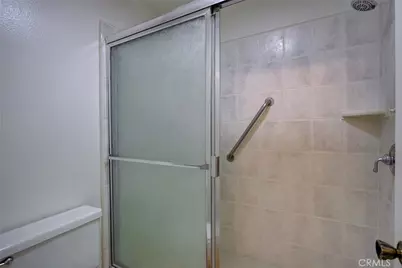 1220 Cobblestone Lane, Santa Maria, CA 93454 - Photo 39