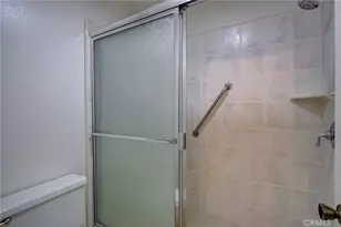 1220 Cobblestone Ln, Santa Maria, CA 93454 - Photo 39