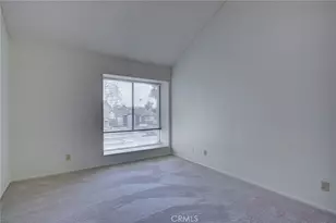 1220 Cobblestone Ln, Santa Maria, CA 93454 - Photo 37