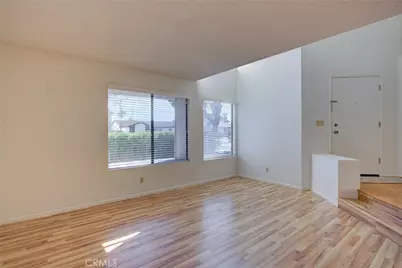 1220 Cobblestone Lane, Santa Maria, CA 93454 - Photo 9