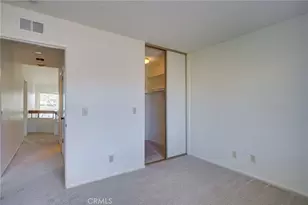 1220 Cobblestone Ln, Santa Maria, CA 93454 - Photo 47