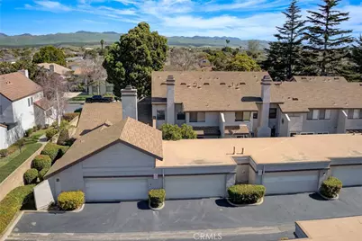 1220 Cobblestone Lane, Santa Maria, CA 93454 - Photo 59