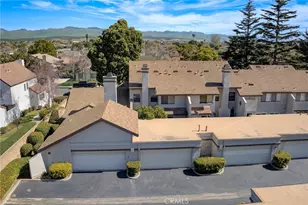 1220 Cobblestone Ln, Santa Maria, CA 93454 - Photo 59