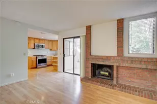 1220 Cobblestone Ln, Santa Maria, CA 93454 - Photo 19