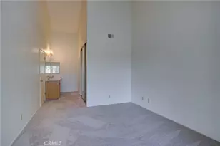 1220 Cobblestone Ln, Santa Maria, CA 93454 - Photo 35