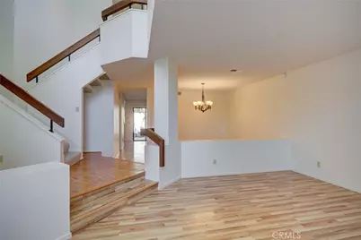 1220 Cobblestone Lane, Santa Maria, CA 93454 - Photo 11