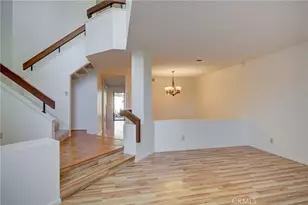 1220 Cobblestone Ln, Santa Maria, CA 93454 - Photo 11