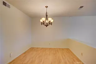 1220 Cobblestone Ln, Santa Maria, CA 93454 - Photo 13