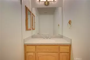 1220 Cobblestone Ln, Santa Maria, CA 93454 - Photo 29