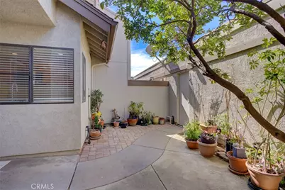 1220 Cobblestone Lane, Santa Maria, CA 93454 - Photo 51