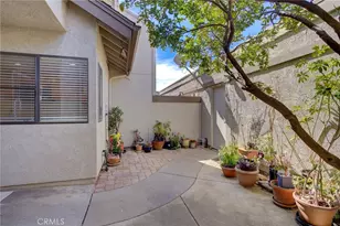 1220 Cobblestone Ln, Santa Maria, CA 93454 - Photo 51