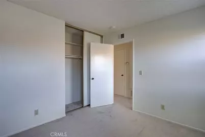 1220 Cobblestone Lane, Santa Maria, CA 93454 - Photo 43