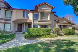 1220 Cobblestone Ln, Santa Maria, CA 93454 - Photo 3