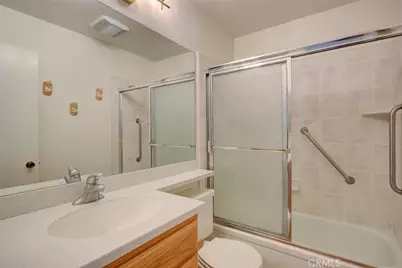 1220 Cobblestone Lane, Santa Maria, CA 93454 - Photo 45