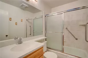 1220 Cobblestone Ln, Santa Maria, CA 93454 - Photo 45