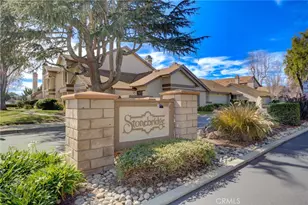 1220 Cobblestone Ln, Santa Maria, CA 93454 - Photo 55