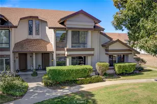 1220 Cobblestone Ln, Santa Maria, CA 93454 - Photo 57