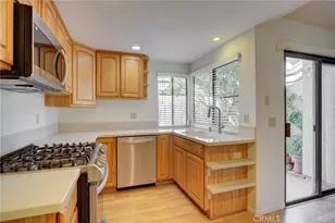 1220 Cobblestone Ln, Santa Maria, CA 93454 - Photo 25