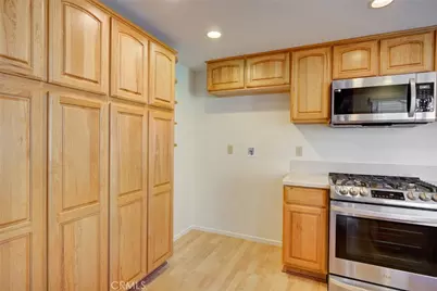 1220 Cobblestone Lane, Santa Maria, CA 93454 - Photo 23