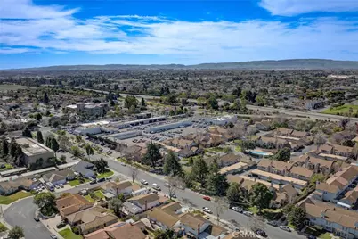 1220 Cobblestone Lane, Santa Maria, CA 93454 - Photo 61