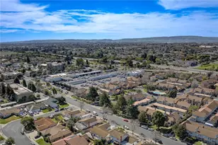 1220 Cobblestone Ln, Santa Maria, CA 93454 - Photo 61