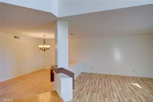 1220 Cobblestone Ln, Santa Maria, CA 93454 - Photo 7