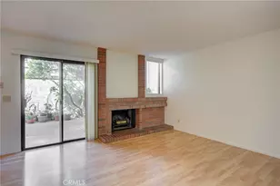 1220 Cobblestone Ln, Santa Maria, CA 93454 - Photo 17