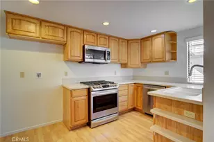 1220 Cobblestone Ln, Santa Maria, CA 93454 - Photo 21