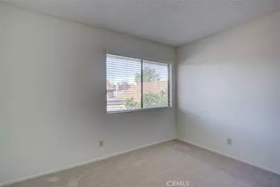 1220 Cobblestone Lane, Santa Maria, CA 93454 - Photo 49