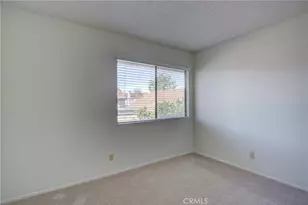 1220 Cobblestone Ln, Santa Maria, CA 93454 - Photo 49