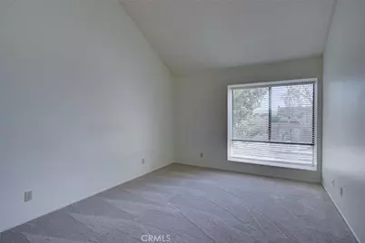 1220 Cobblestone Lane, Santa Maria, CA 93454 - Photo 33