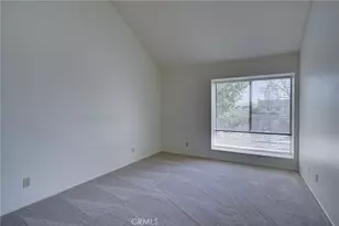 1220 Cobblestone Ln, Santa Maria, CA 93454 - Photo 33