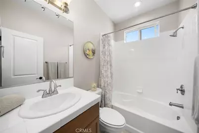 1471 Via Vista, Nipomo, CA 93444 - Photo 29