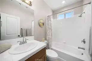 1471 Via Vista, Nipomo, CA 93444 - Photo 29