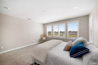 1471 Via Vista, Nipomo, CA 93444 - Photo 23