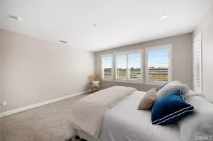 1471 Via Vista, Nipomo, CA 93444 - Photo 23