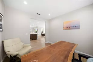 1471 Via Vista, Nipomo, CA 93444 - Photo 27