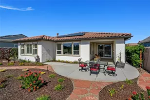 1471 Via Vista, Nipomo, CA 93444 - Photo 17