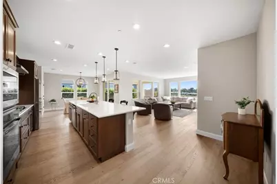 1471 Via Vista, Nipomo, CA 93444 - Photo 3