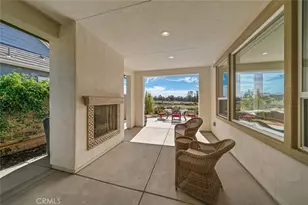 1471 Via Vista, Nipomo, CA 93444 - Photo 13