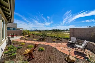 1471 Via Vista, Nipomo, CA 93444 - Photo 19