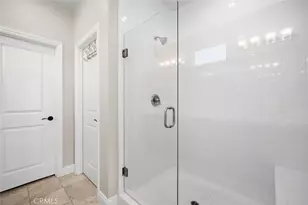 1471 Via Vista, Nipomo, CA 93444 - Photo 25