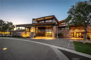 1471 Via Vista, Nipomo, CA 93444 - Photo 45