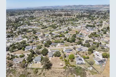 1531 Cielo, Nipomo, CA 93444 - Photo 57