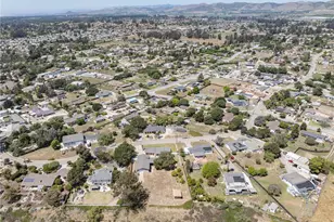1531 Cielo, Nipomo, CA 93444 - Photo 57