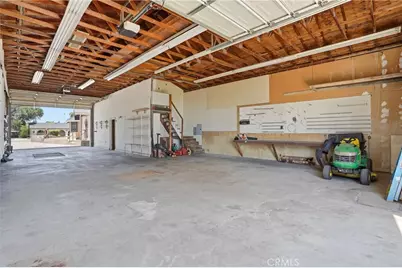 1531 Cielo, Nipomo, CA 93444 - Photo 29