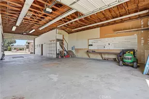 1531 Cielo, Nipomo, CA 93444 - Photo 29