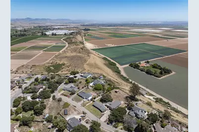 1531 Cielo, Nipomo, CA 93444 - Photo 59