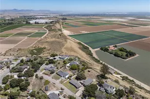 1531 Cielo, Nipomo, CA 93444 - Photo 59