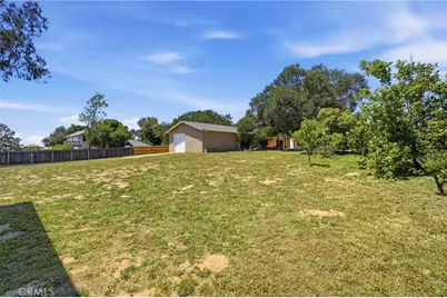 1531 Cielo, Nipomo, CA 93444 - Photo 43
